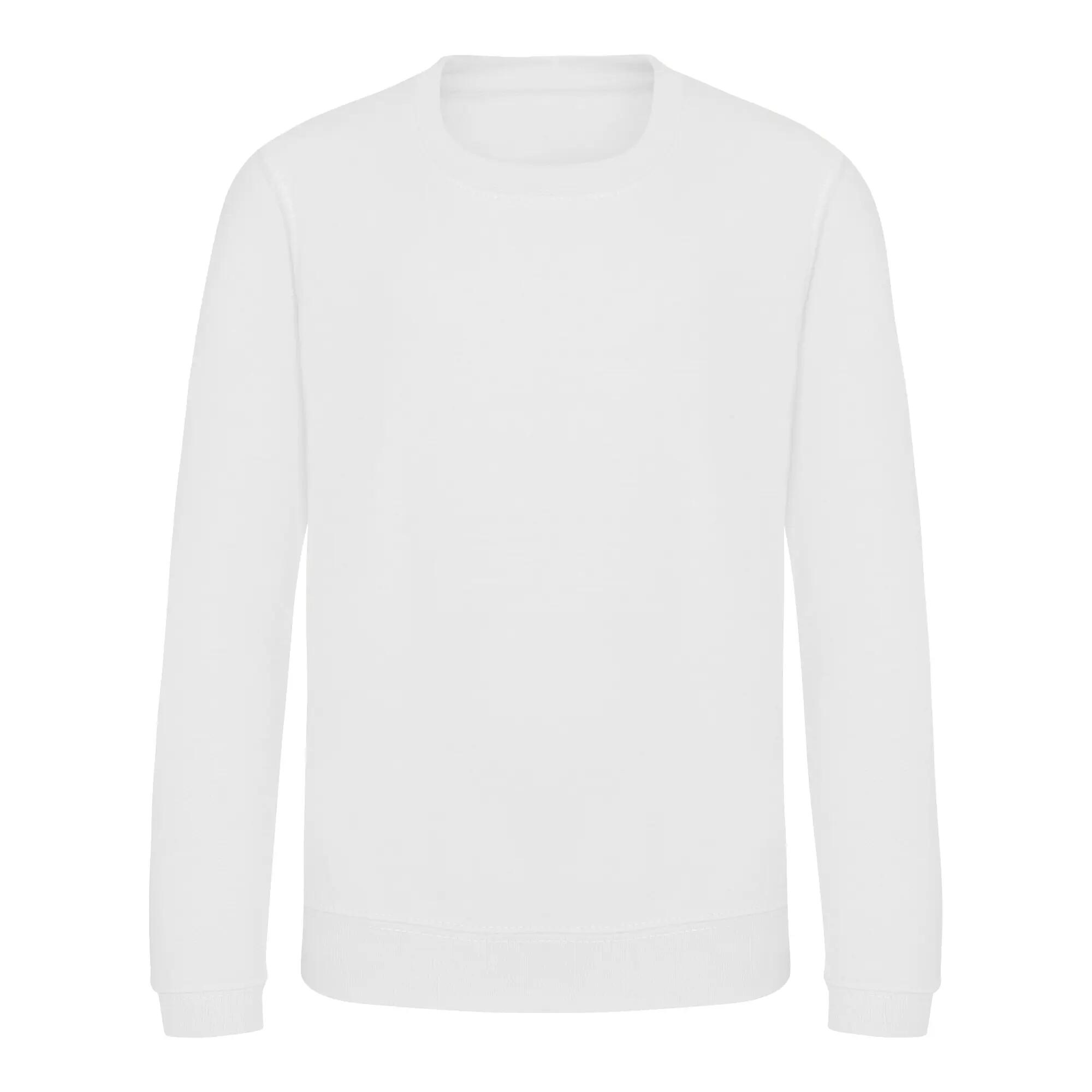 AWDis Just Hoods Childrens/Kids Sweatshirt