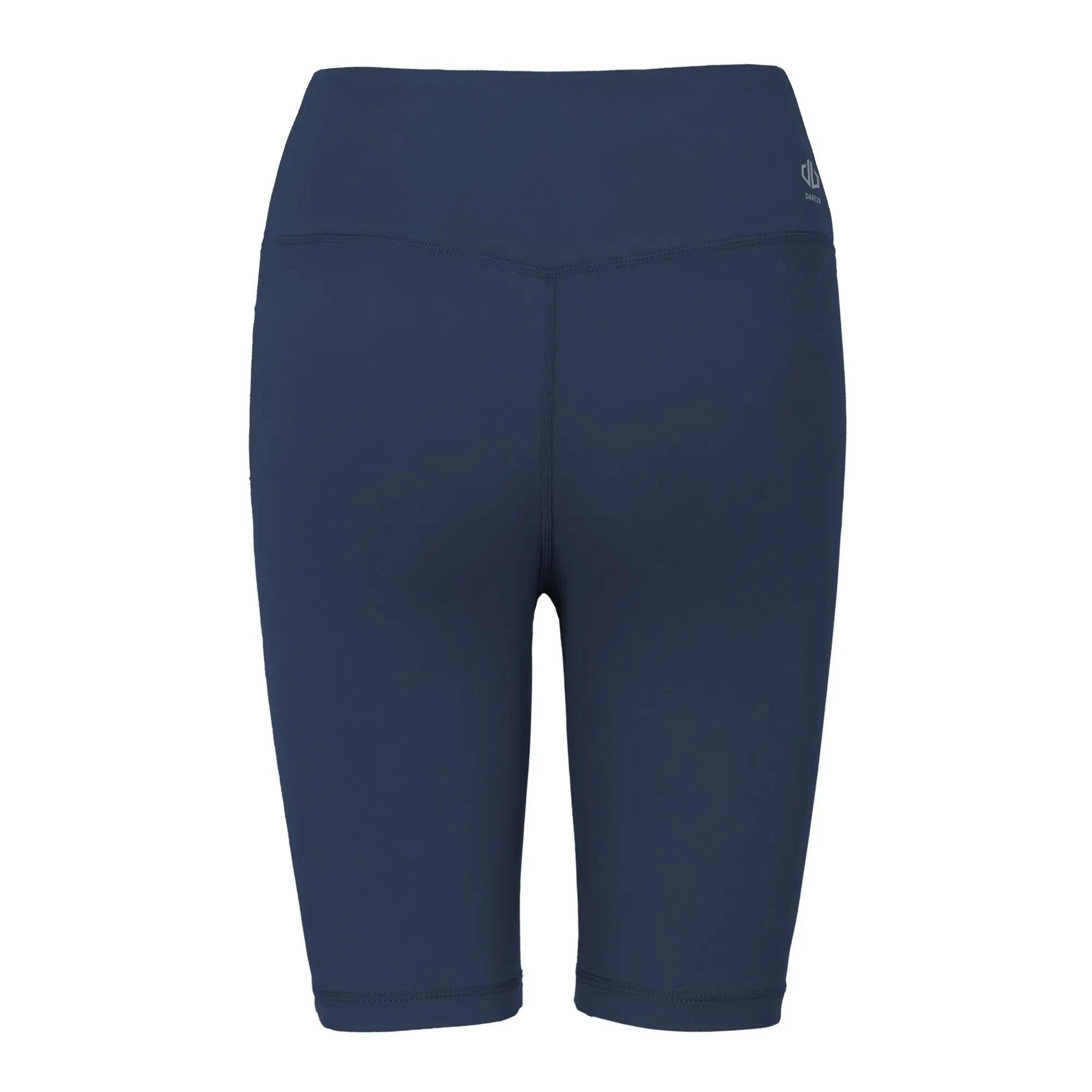 Regatta Womens/Ladies Upbeat Casual Shorts