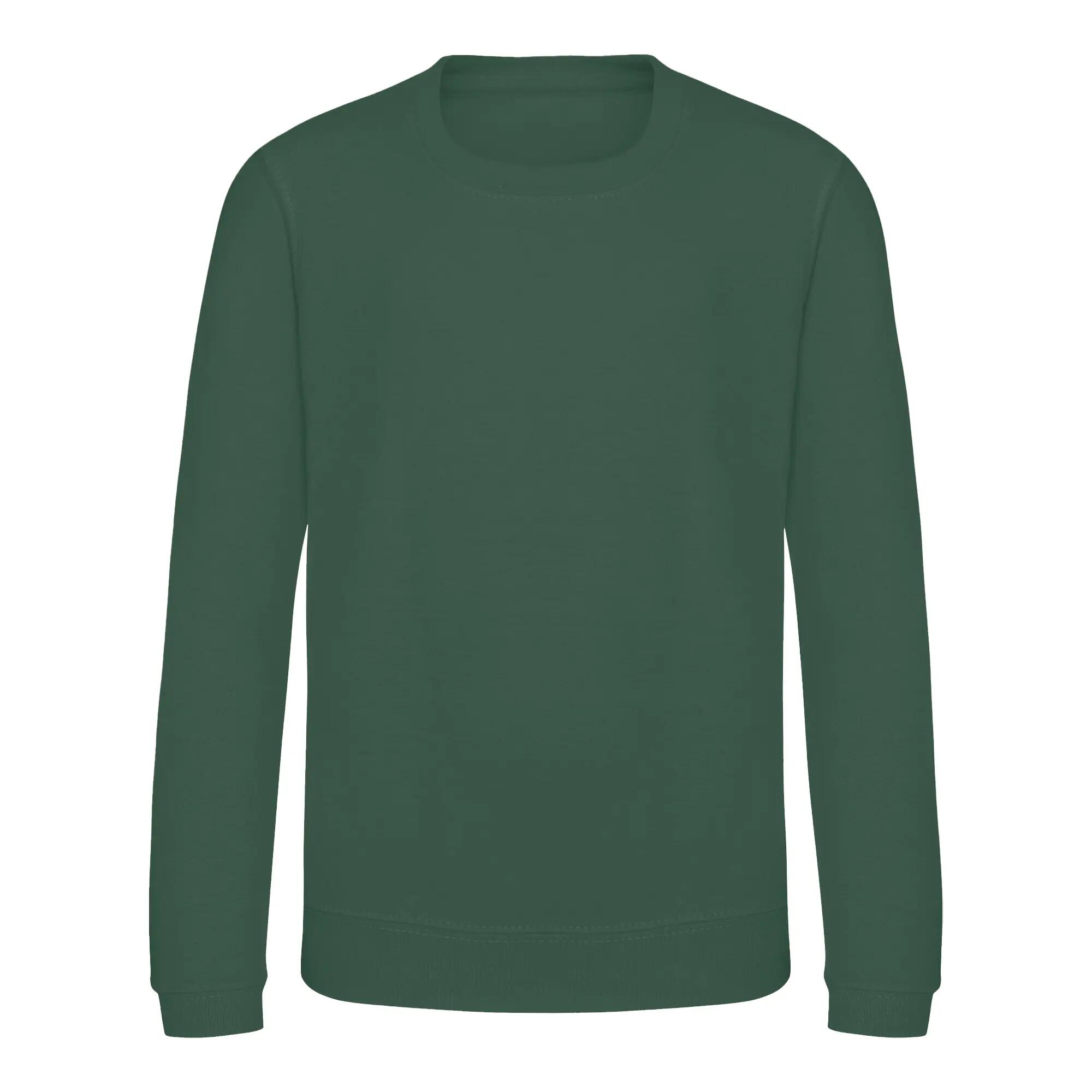 AWDis Just Hoods Childrens/Kids Sweatshirt