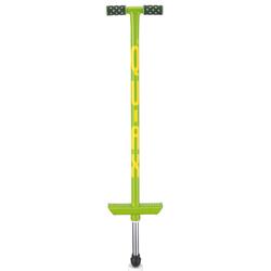 Saltador de palo de pogo para niños 50 cm