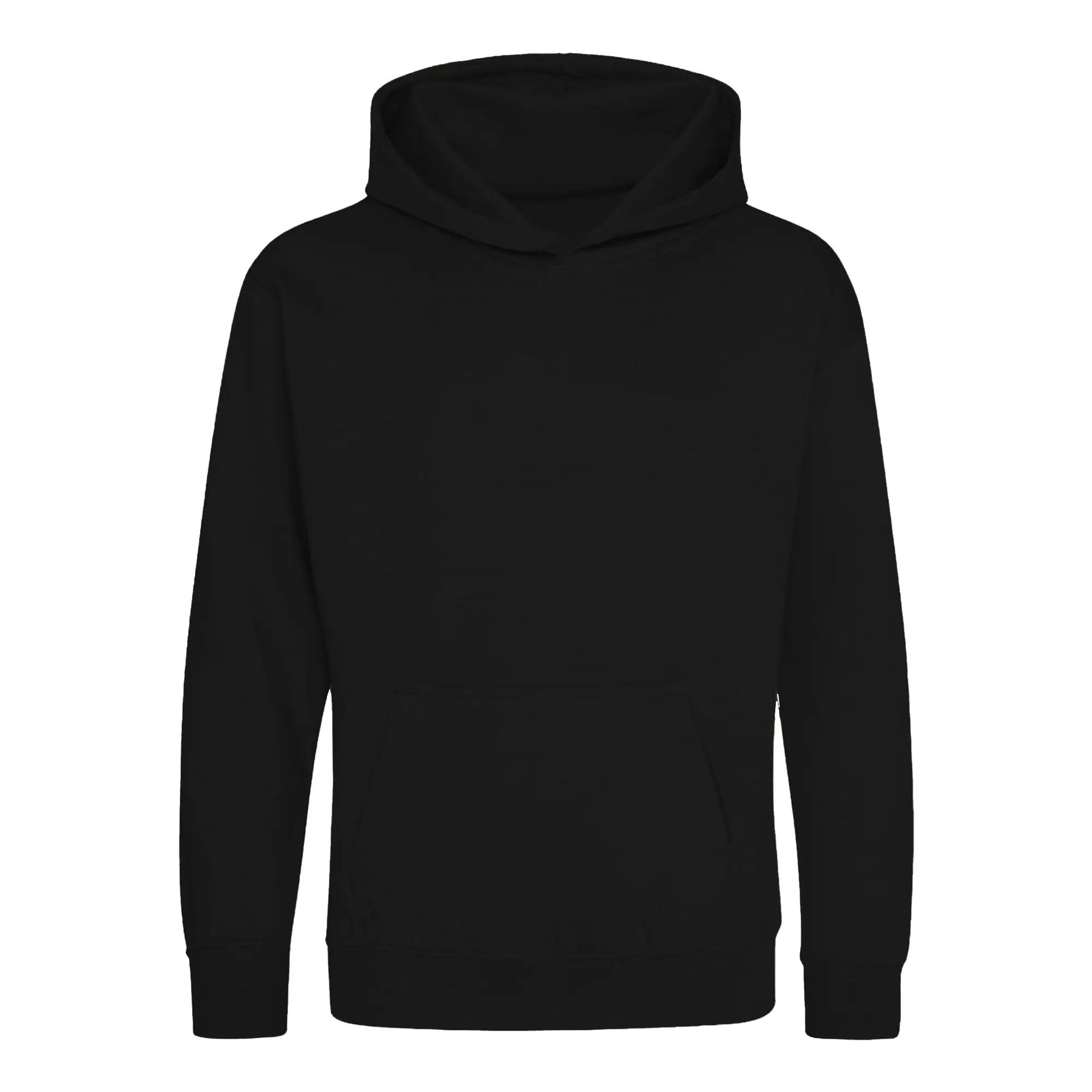 Awdis Childrens/Kids Hoodie