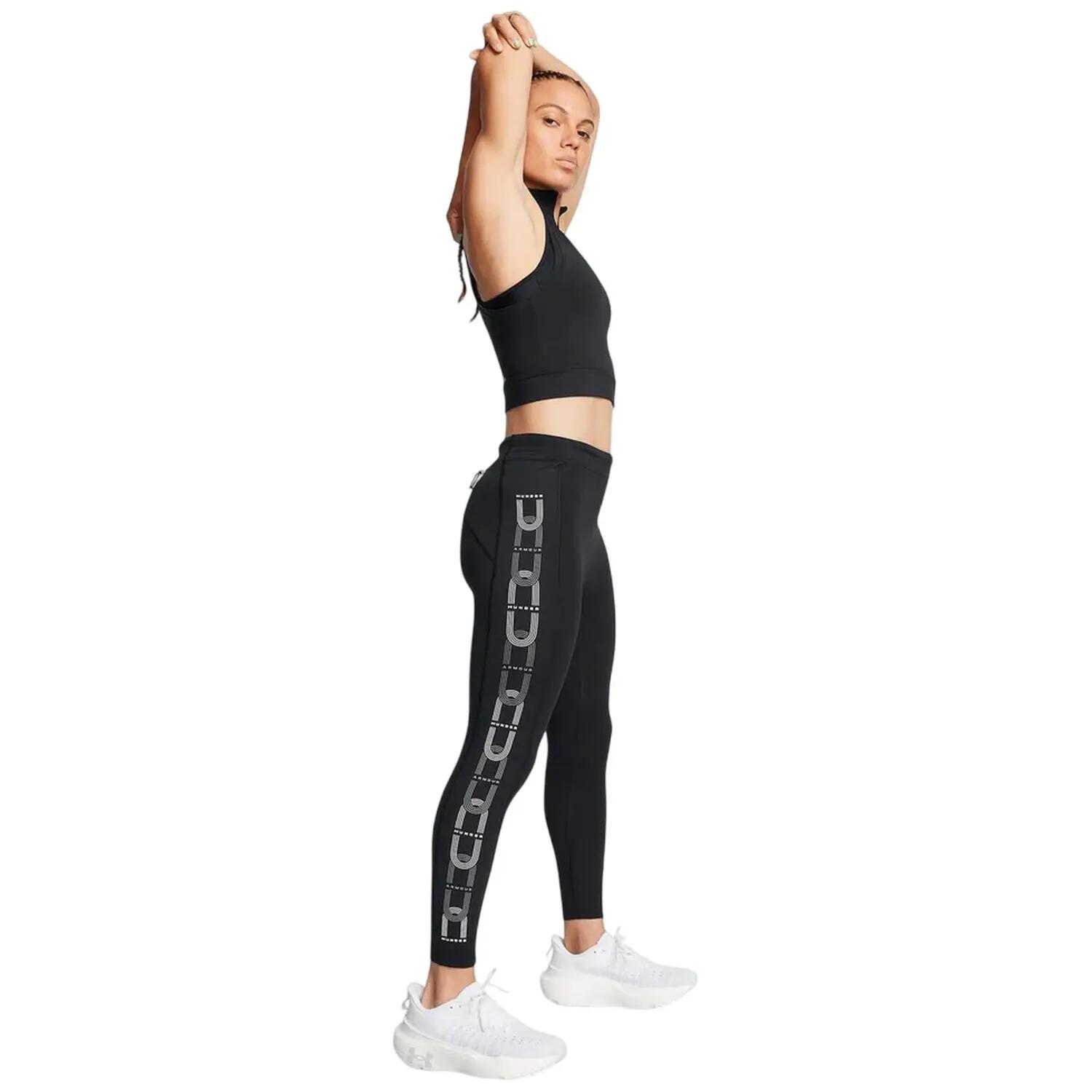 UNDER ARMOUR picture
