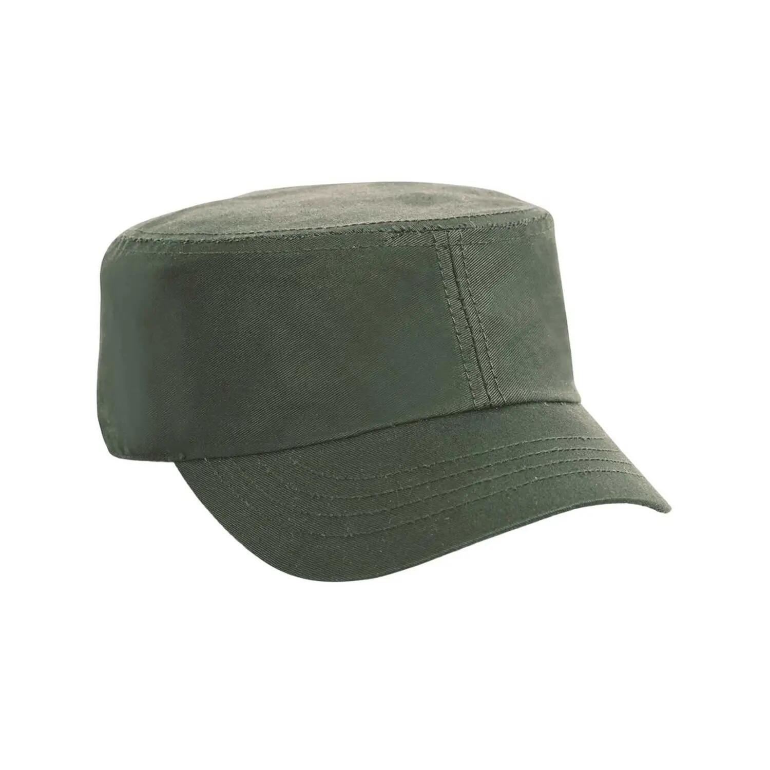 Result Headwear Unisex Adult Urban Trooper Lightweight Cap