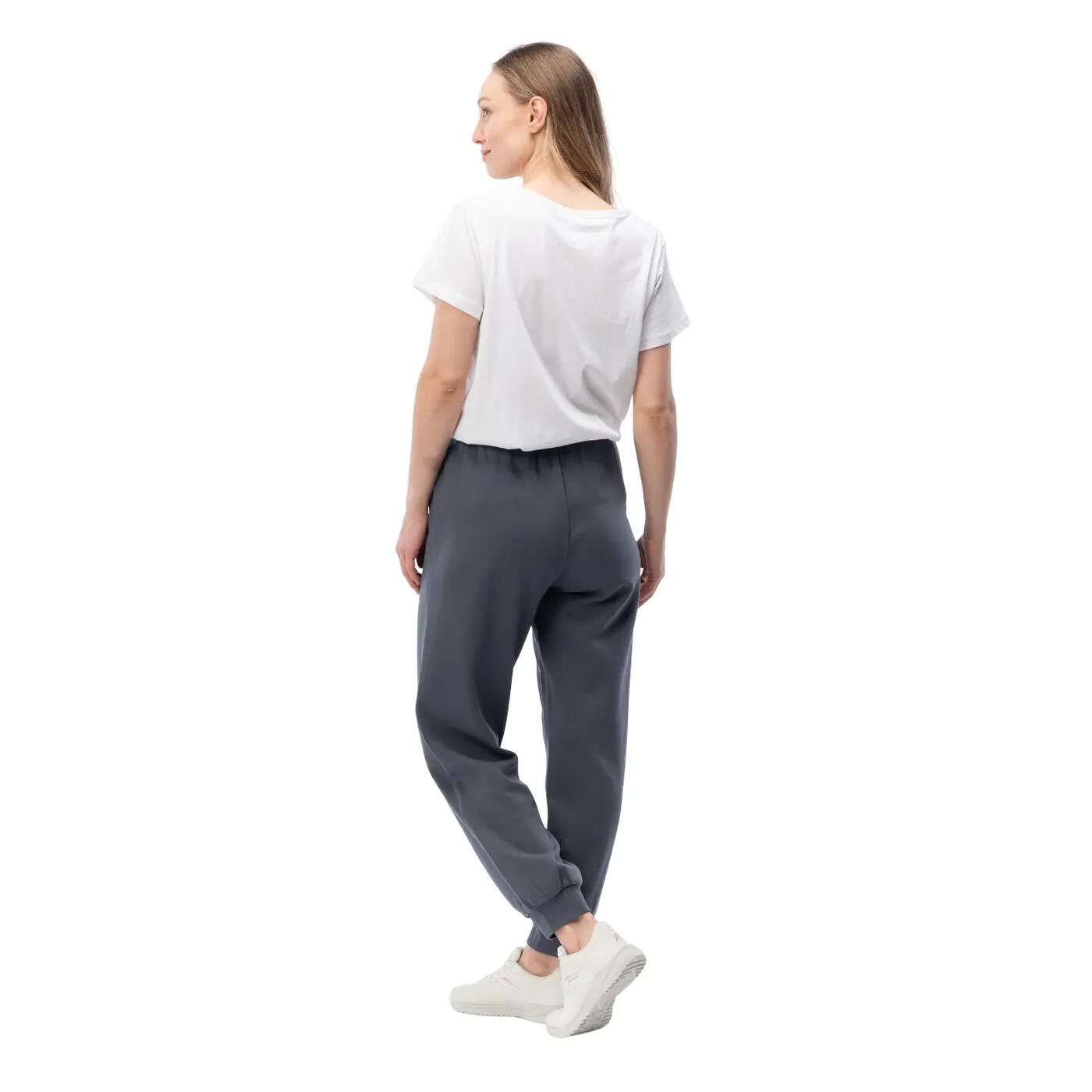 Dames Simio Joggingbroek (Turbulentie) 5/5