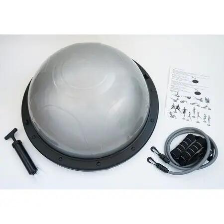 Palla da equilibrio MASTER per esercizi 11/11