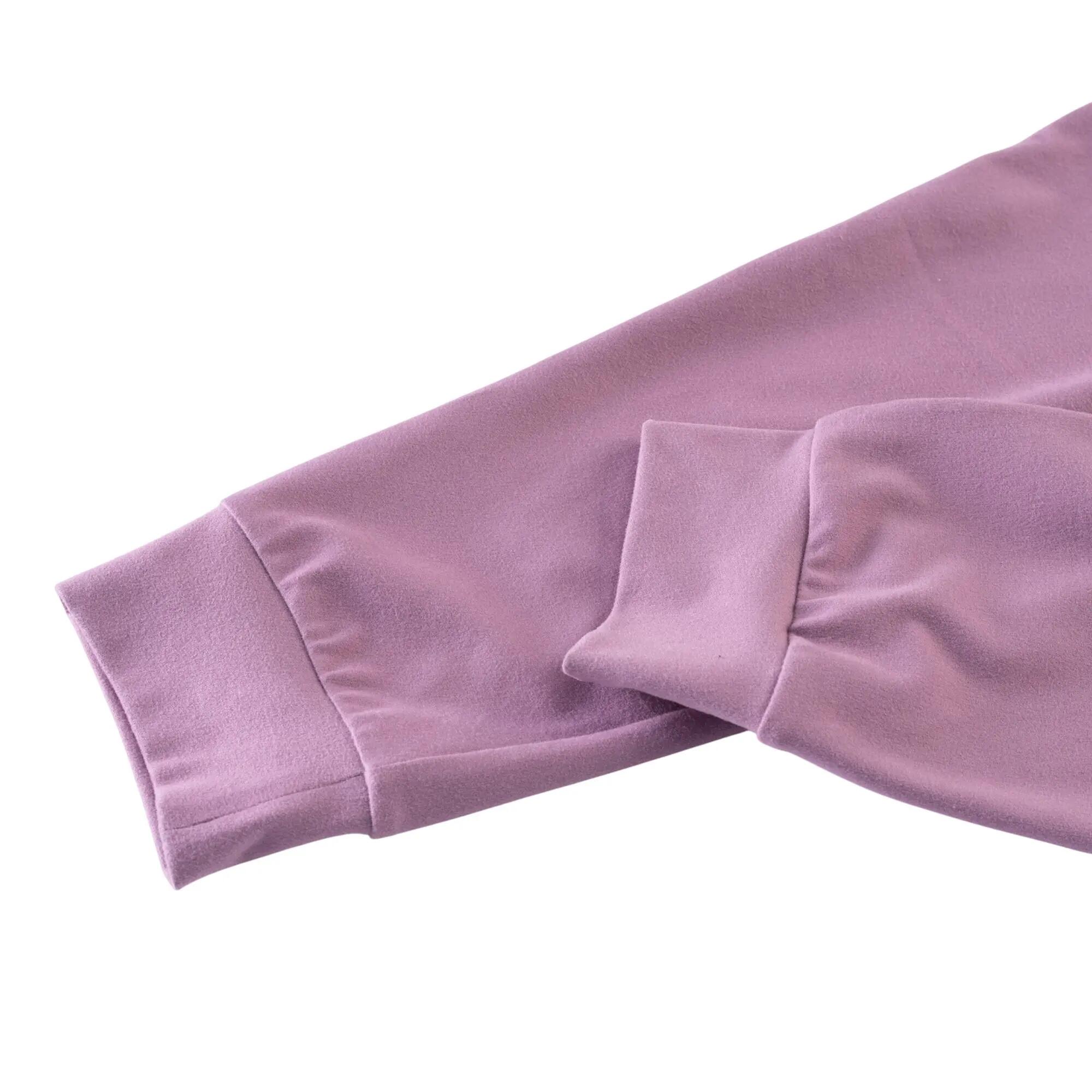 Kinder/Kids Viola Joggingbroek (Valeriaan) 6/6