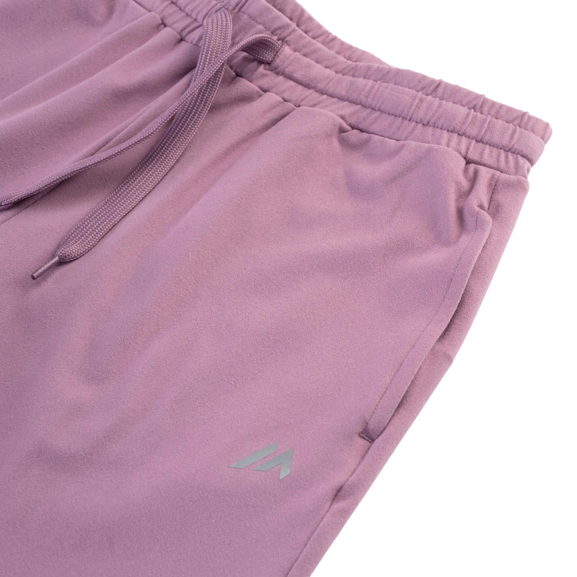Kinder/Kids Viola Joggingbroek (Valeriaan) 5/6