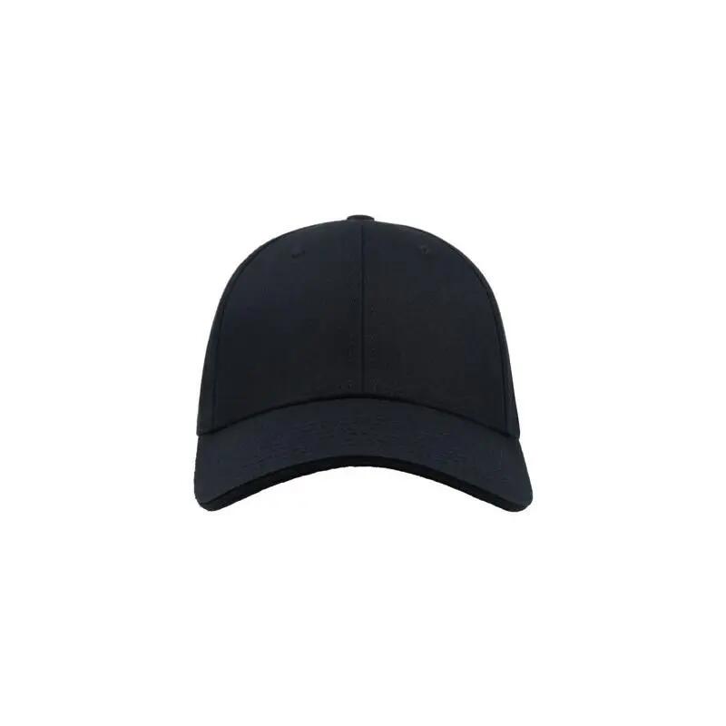 Casquette Sandwich SPORT Mixte (Bleu Marine) 5/5