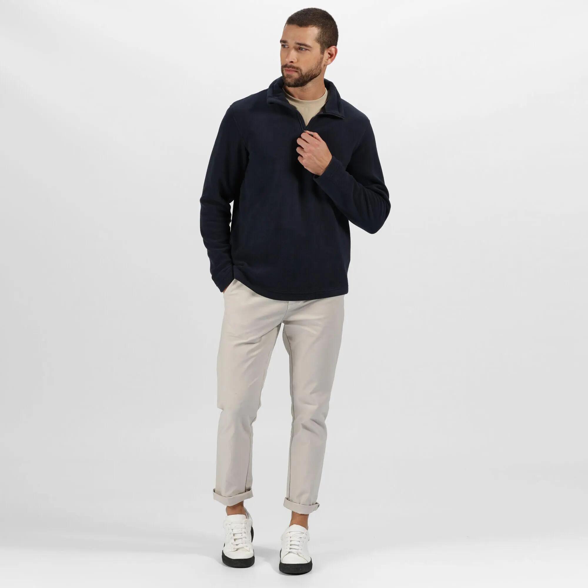 Polar Honestly Made de Reciclado para Hombre Marino 6/6