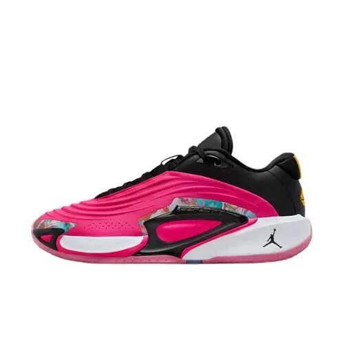 NIKE picture