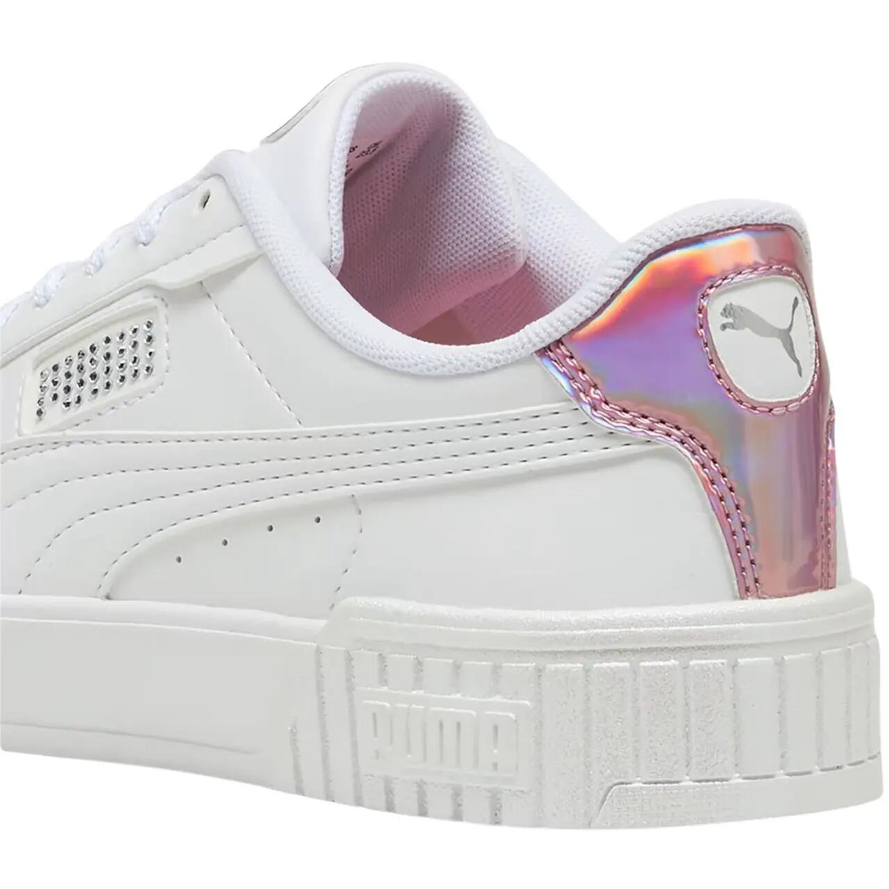 Zapatillas Carina 2.0 GirlPower Mujer PUMA 7/7