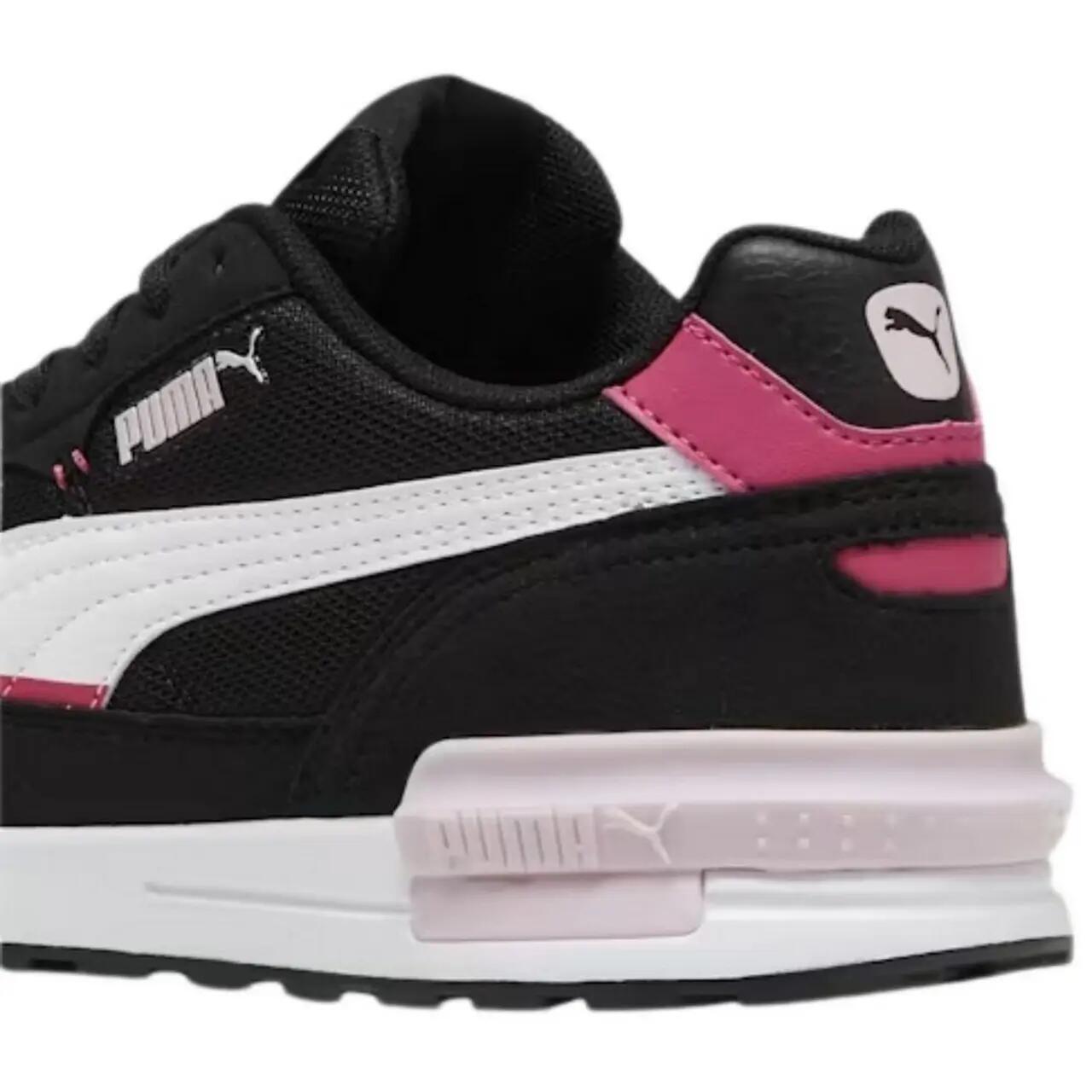 Sapatilhas PUMA Graviton 7/7