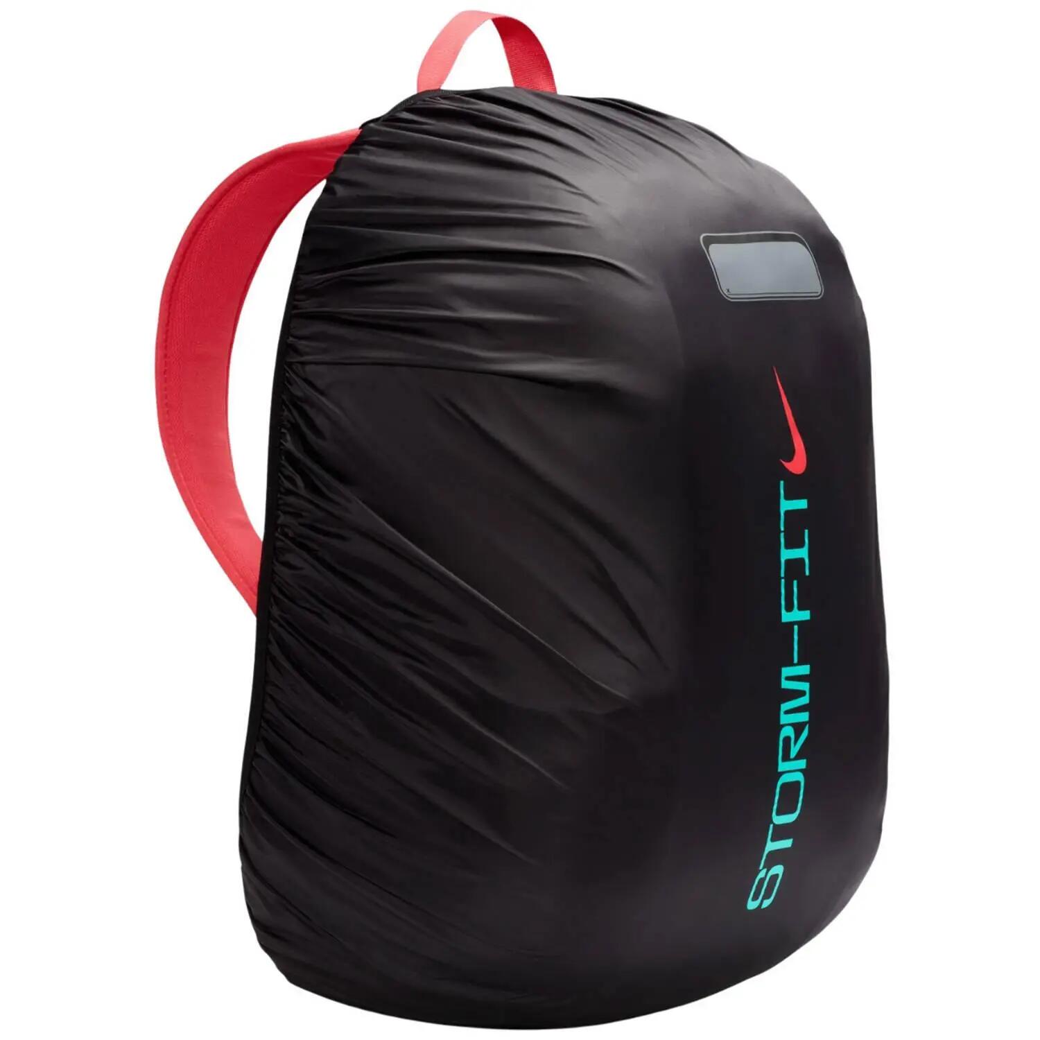 Sac À Dos ACADEMY TEAM 2.3 (Corail) 6/7