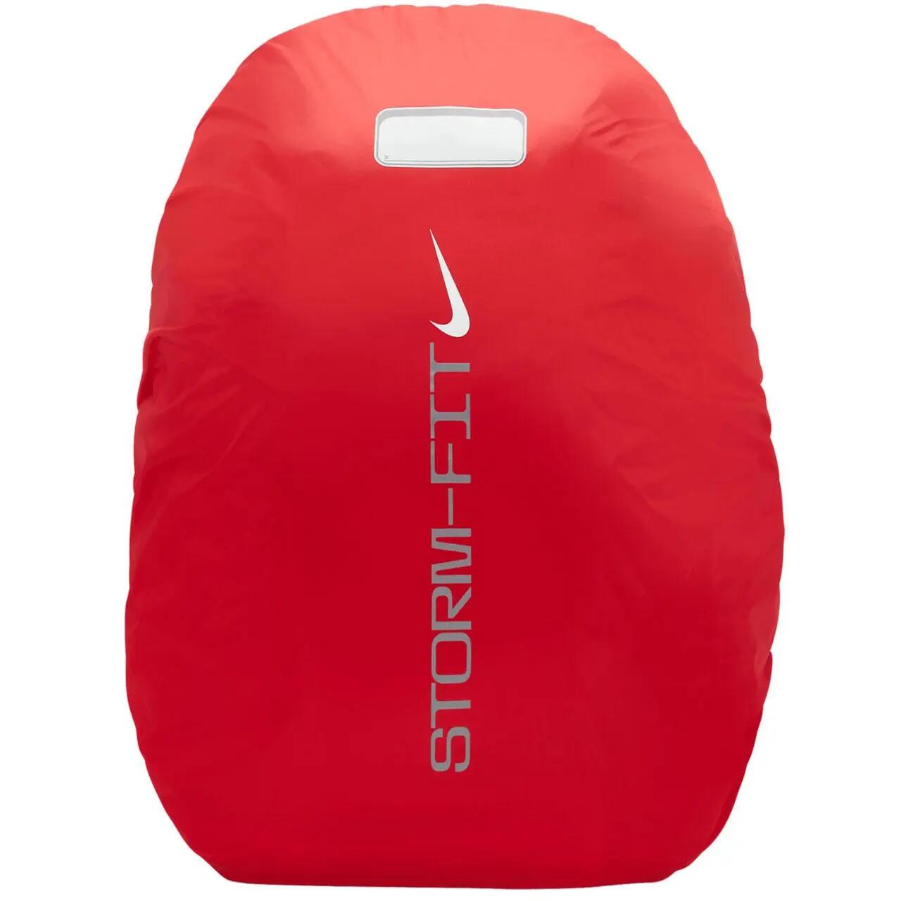 Sac À Dos ACADEMY TEAM 2.3 (Rouge) 7/7