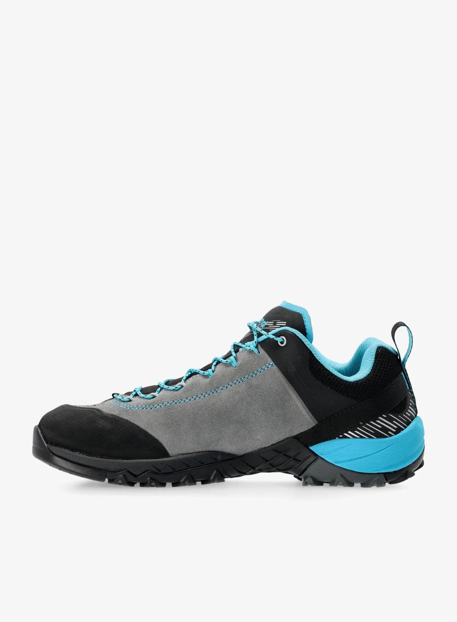 Buty turystyczne damskie Kayland Revolt GTX 7/7