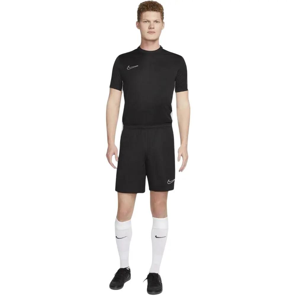 "Park 3" Shorts für Herren Schwarz 6/6