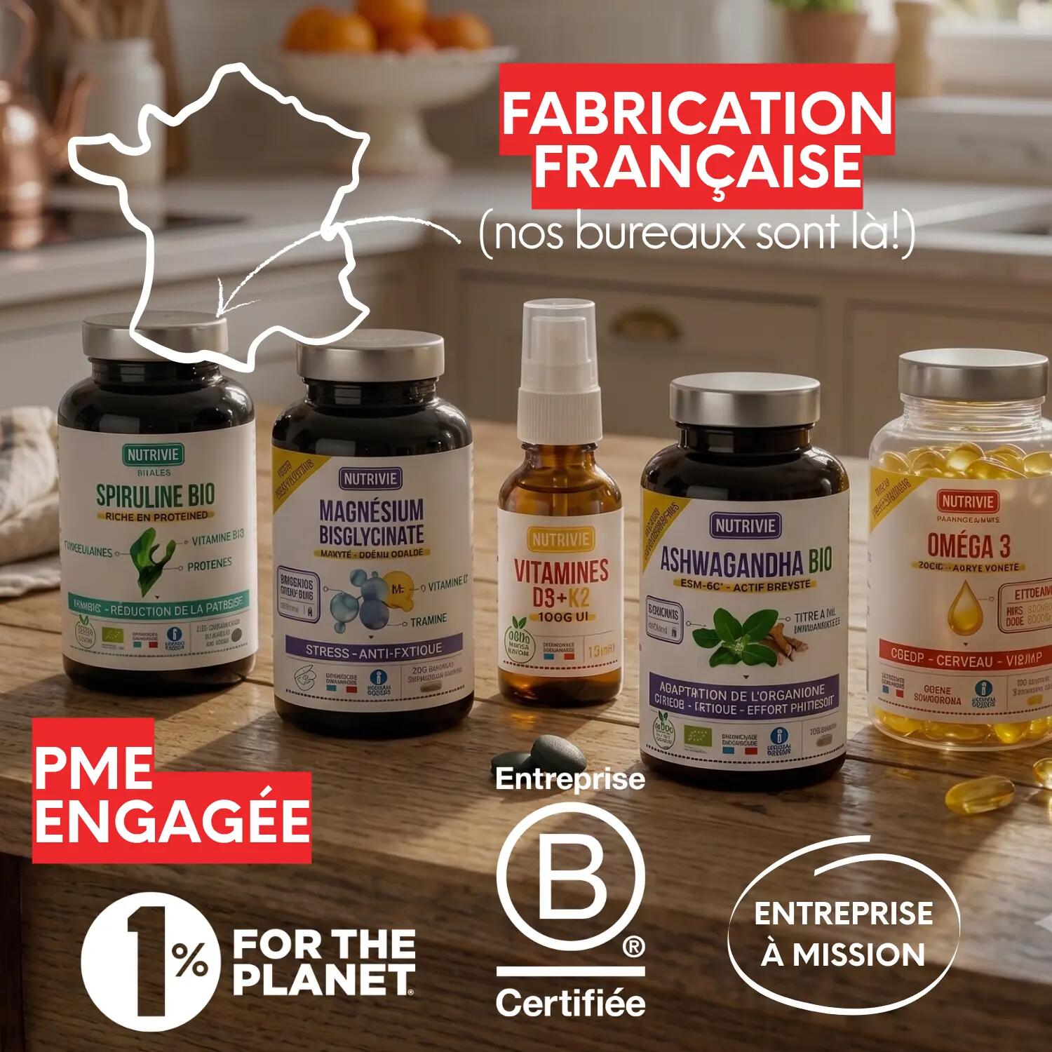 Pack Préparation Marathon 8/8