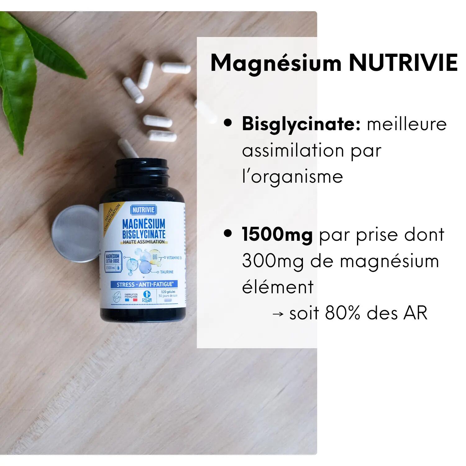 Pack Préparation Marathon 6/8