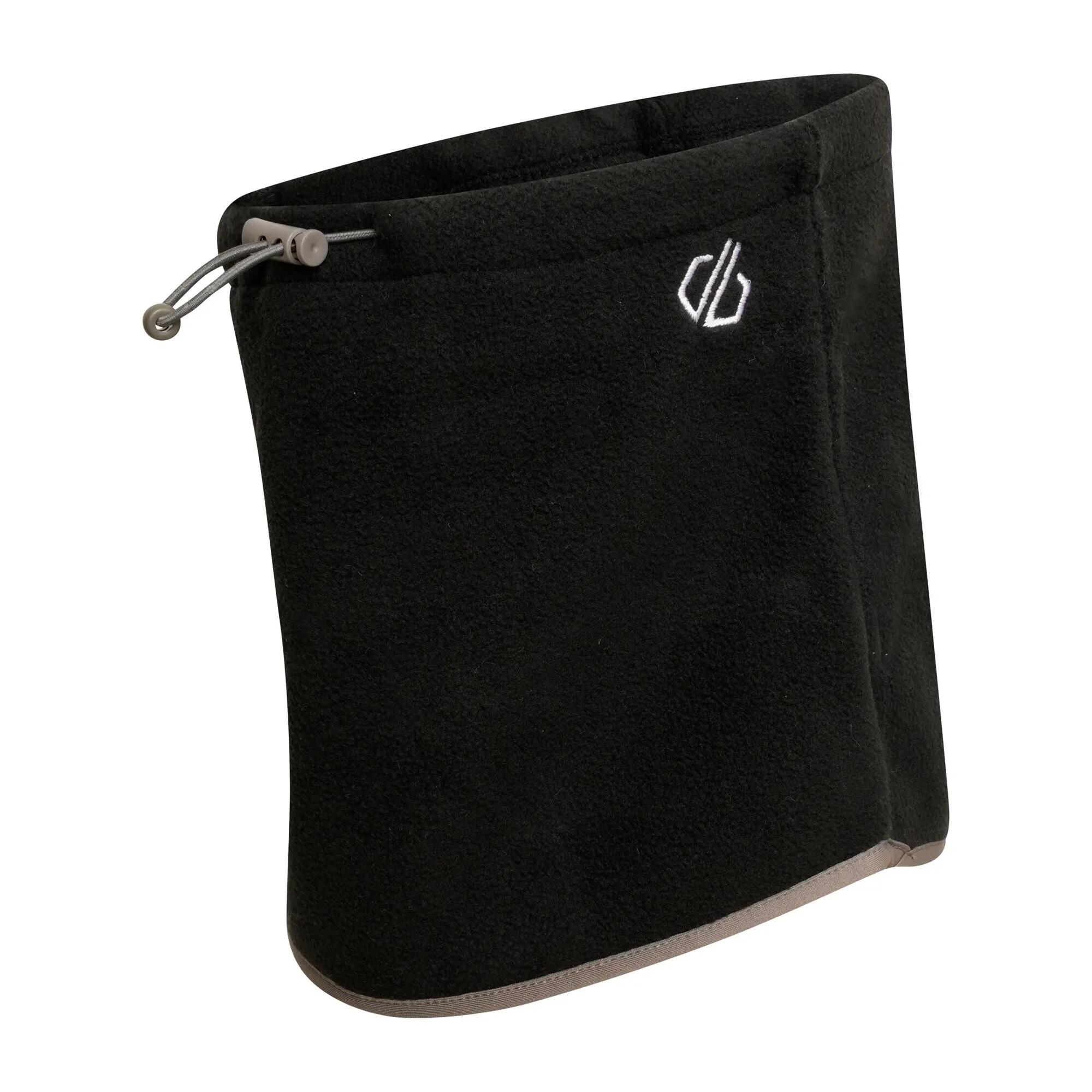 Cachecou SP20 Adulte (Noir) 6/6