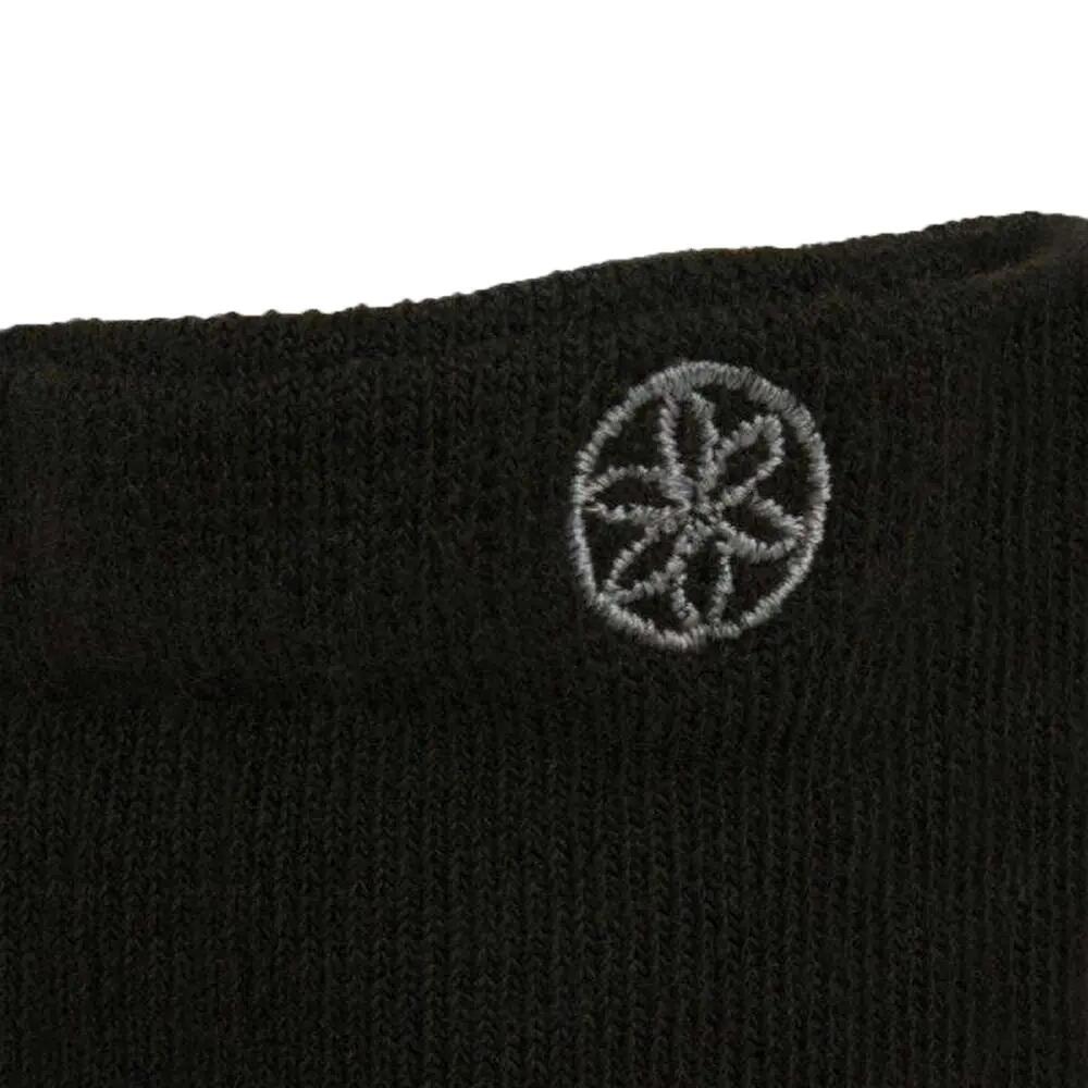 Skarpety Antypoślizgowe Dla Dorosłych, Unisex 5/6