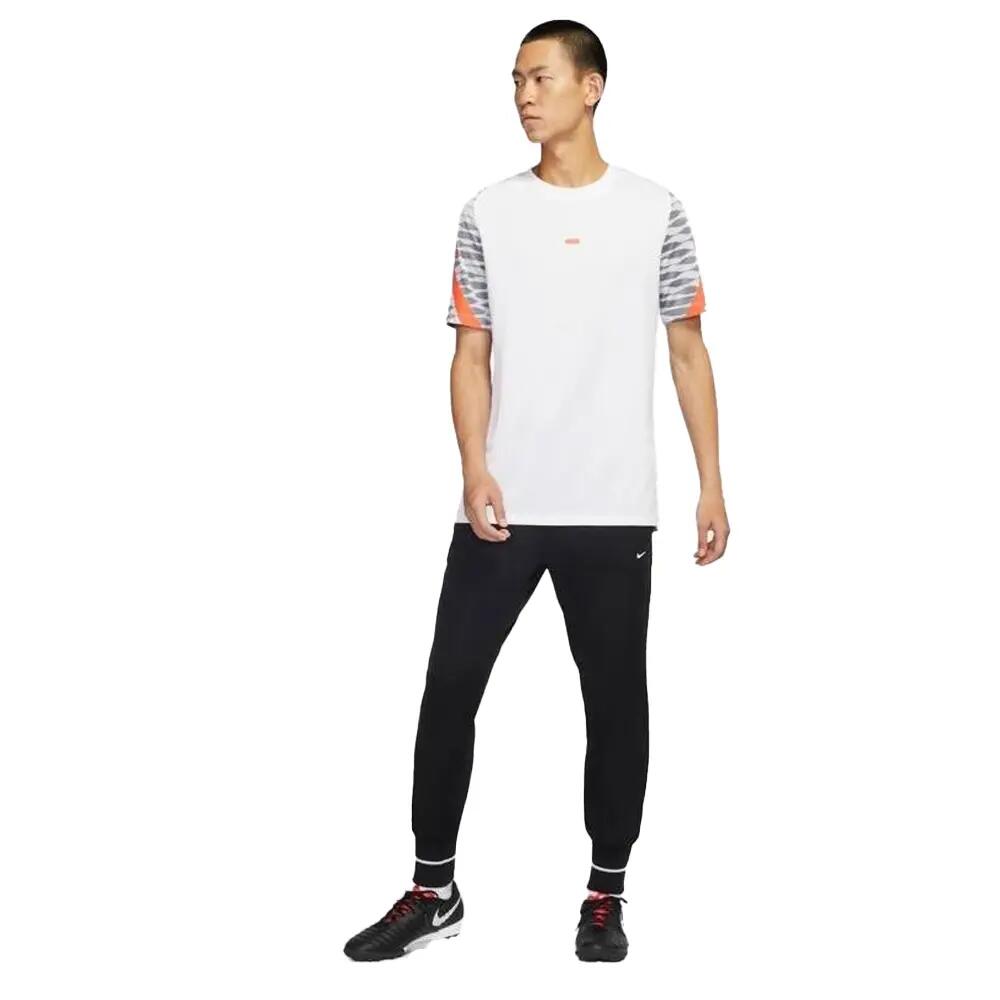Pantaloni Da Jogging Uomo Nike Strike 22 Nero 6/6
