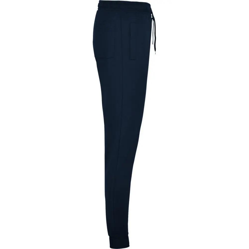 Pantalon ADELPHO Enfant (Bleu Marine) 5/5