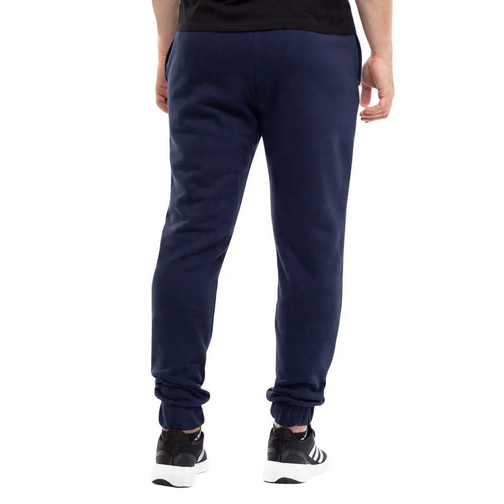 Calças de treino para homem Park 20 Fleece (Azul Marinho) 6/7