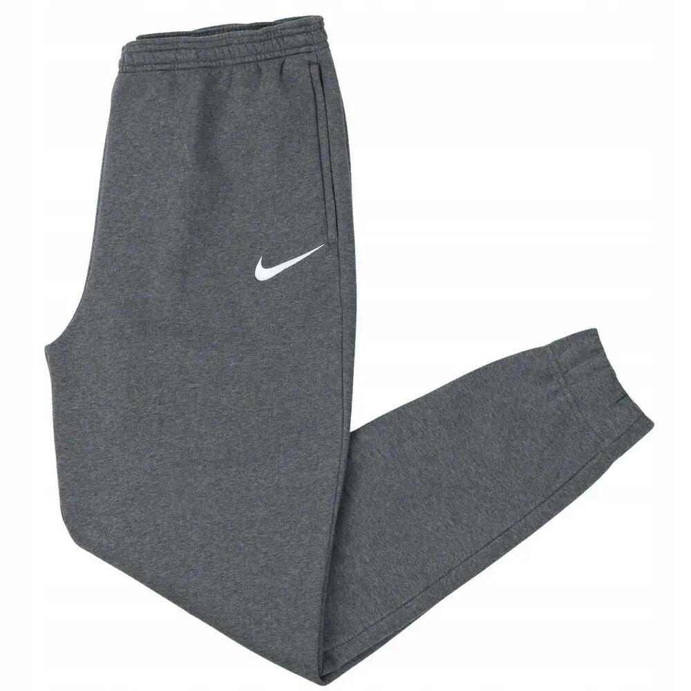 Nike Jogginghose Herren mit Fleeceinnenseite 6/6