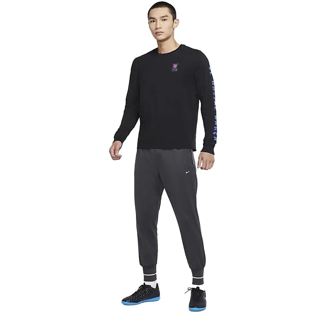 Pantalón de Chándal Strike 22 para Hombre Gris 6/7