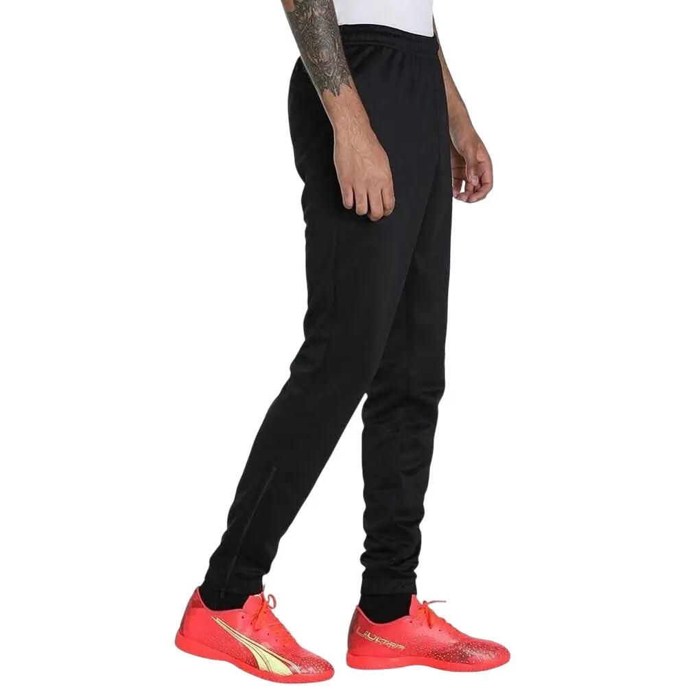 Puma Trainingshose für Herren 7/8