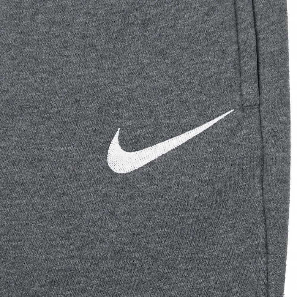 Nike Jogginghose Herren mit Fleeceinnenseite 5/6
