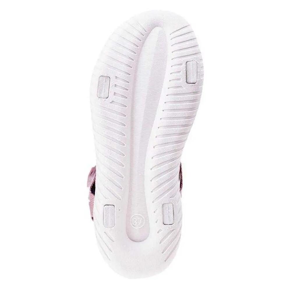 "Apodis" Sandalen für Damen Pink 6/7