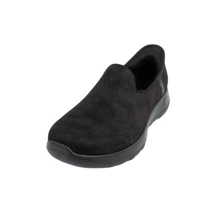Baskets GO WALK JOY Femme (Noir)