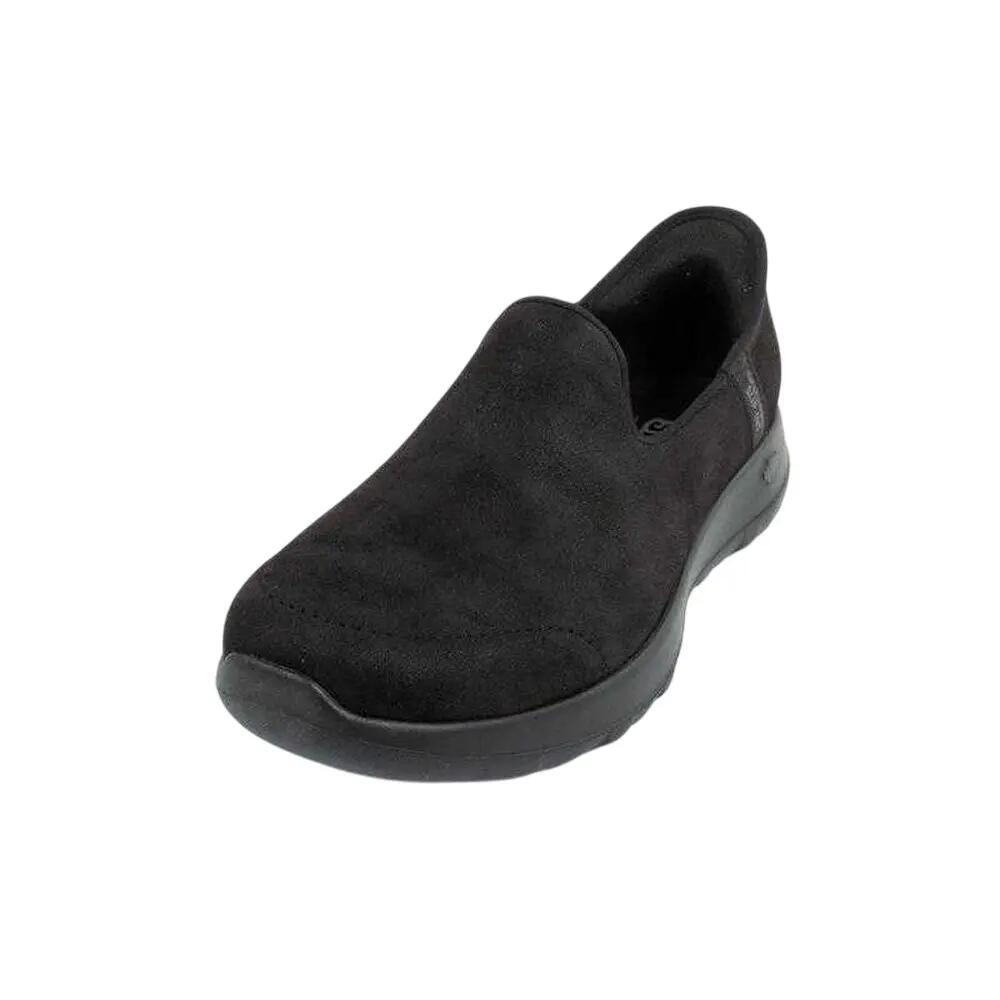 SKECHERS picture