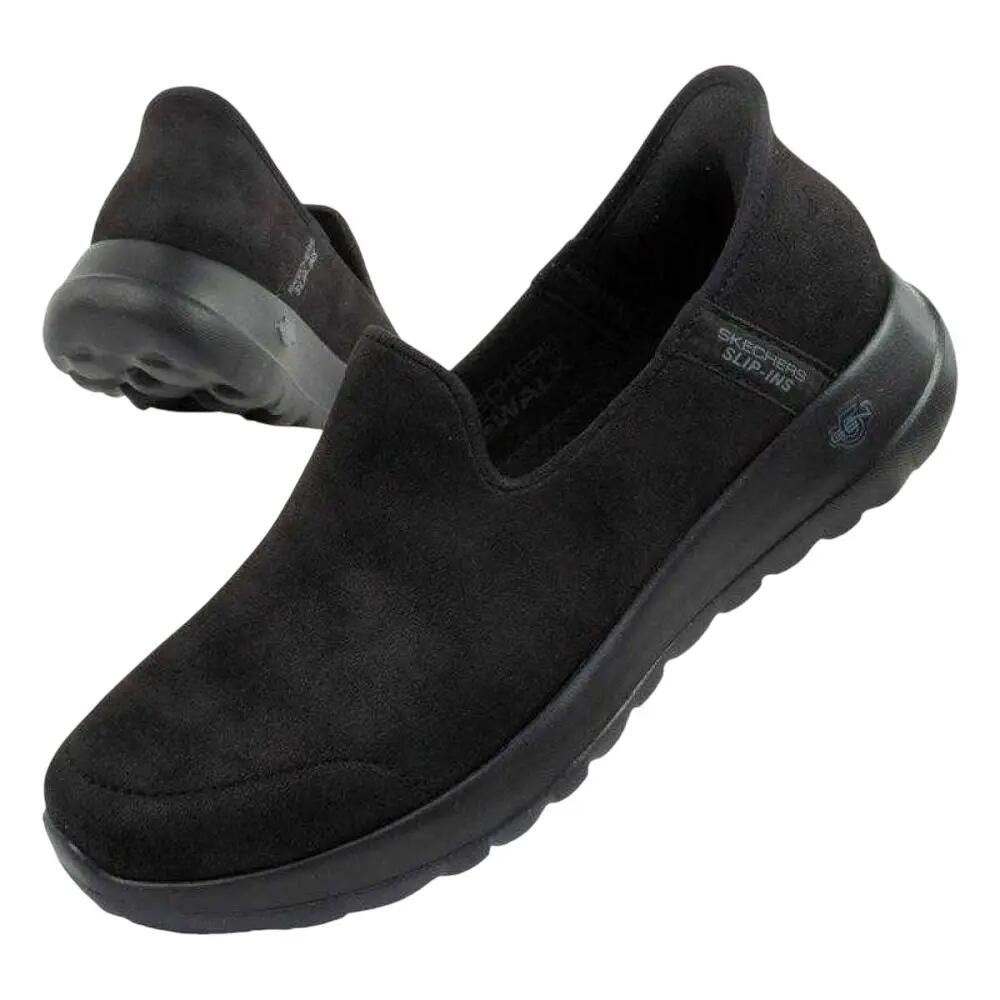 Damskie Buty Sportowe Go Walk Joy 6/7