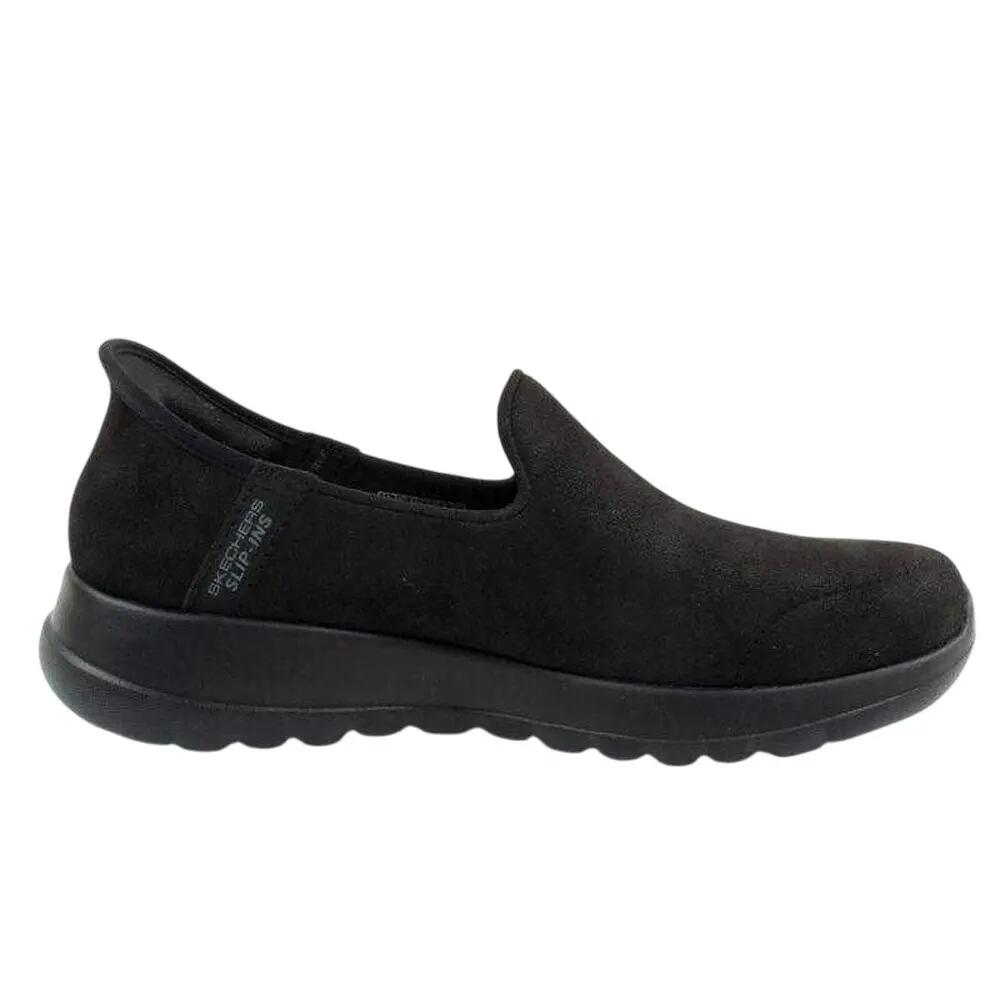 Damskie Buty Sportowe Go Walk Joy 4/7