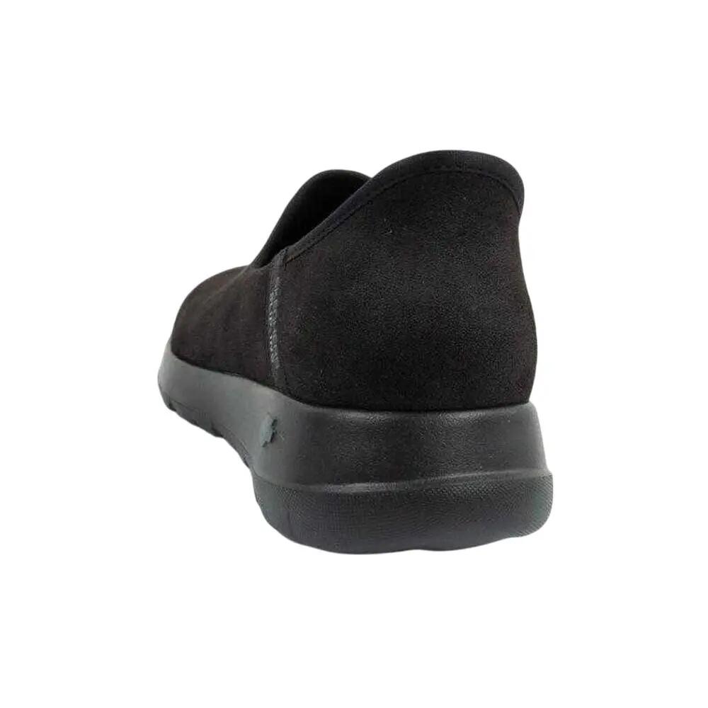 Damskie Buty Sportowe Go Walk Joy 2/7