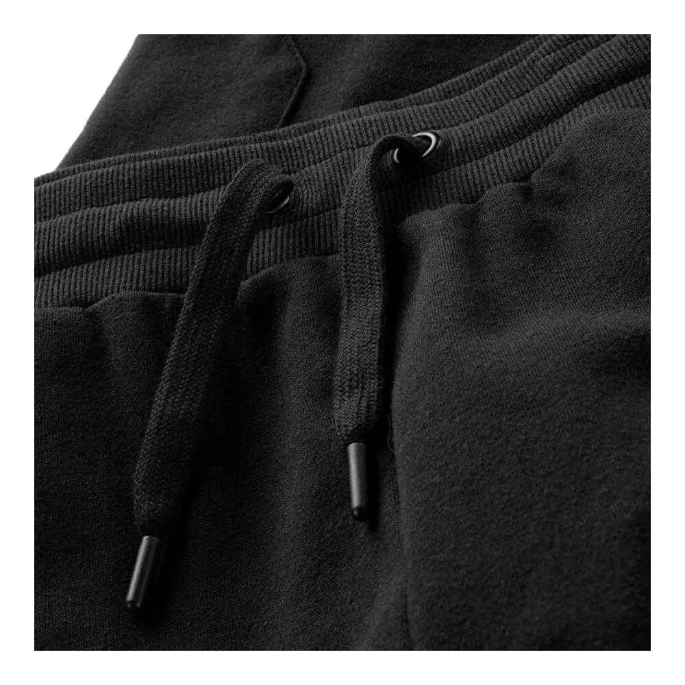 Heren Rabasin II Joggingbroek (Zwart) 6/6
