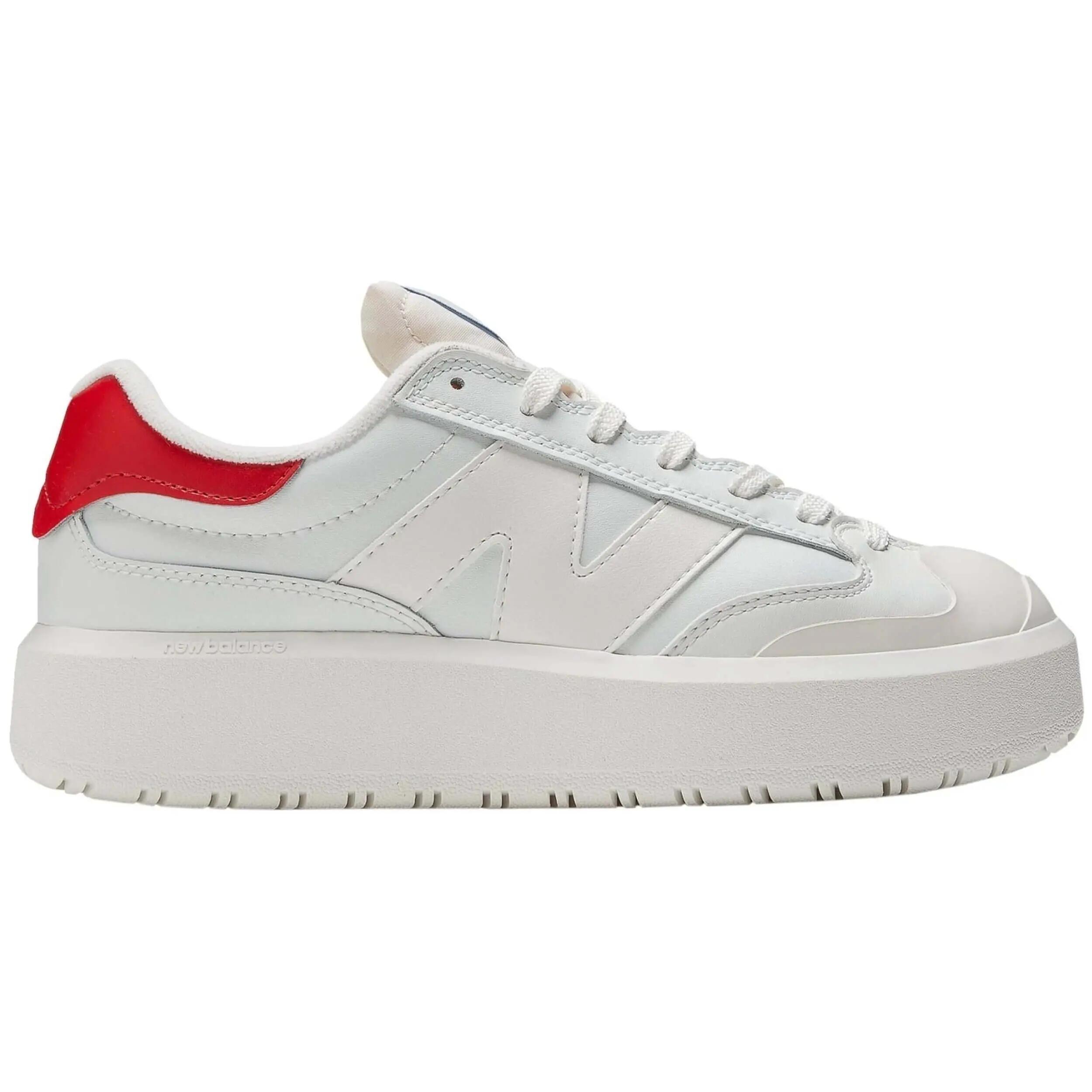 NEW BALANCE picture
