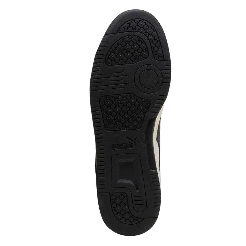 Męskie Buty Treningowe Rebound V6 CV Low Cut 7/7