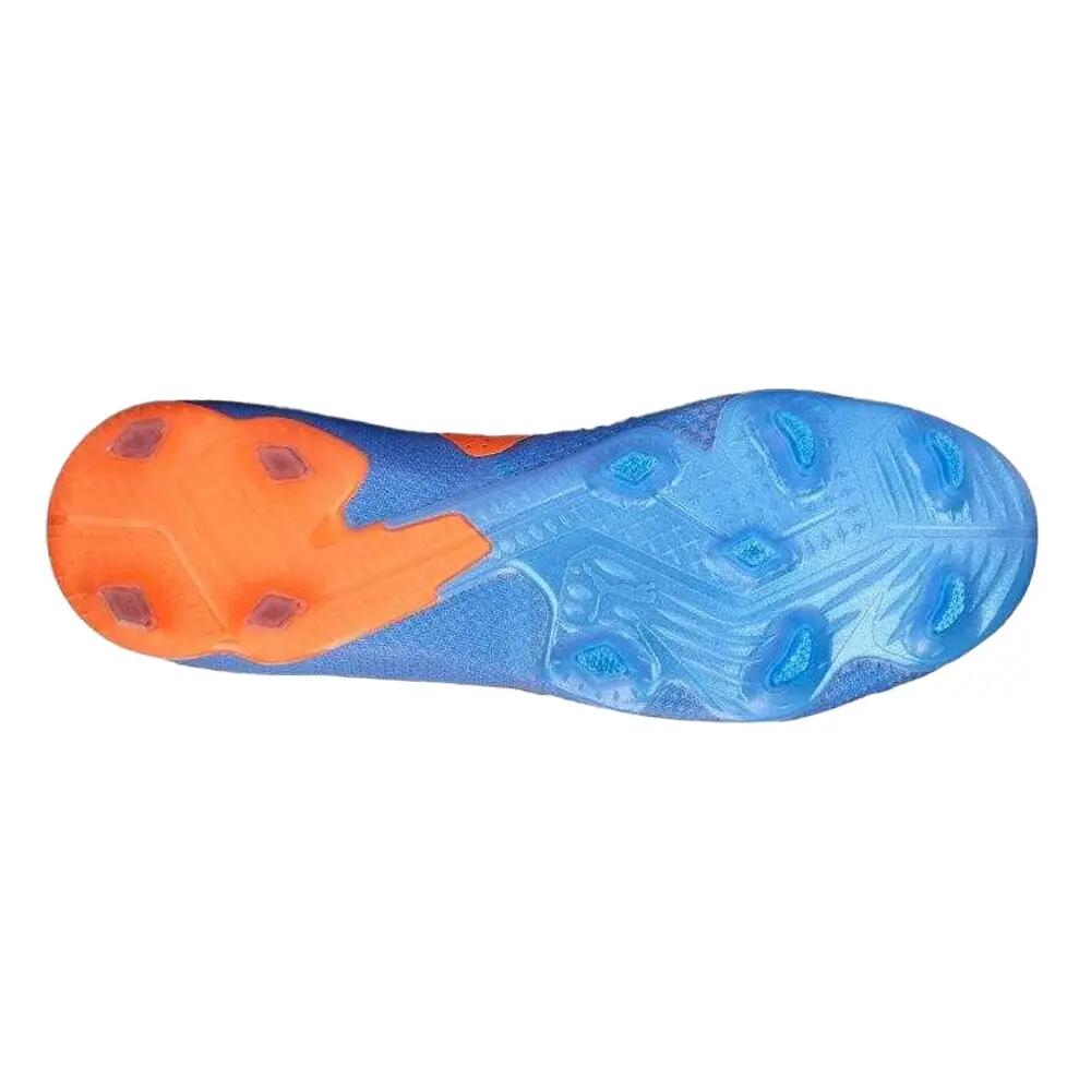 Buty Piłkarskie Unisex Dla Dorosłych Future Ultimate 6/7