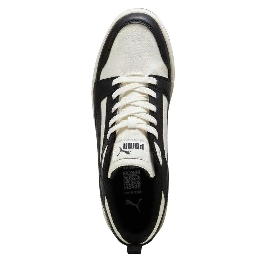 Męskie Buty Treningowe Rebound V6 CV Low Cut 6/7