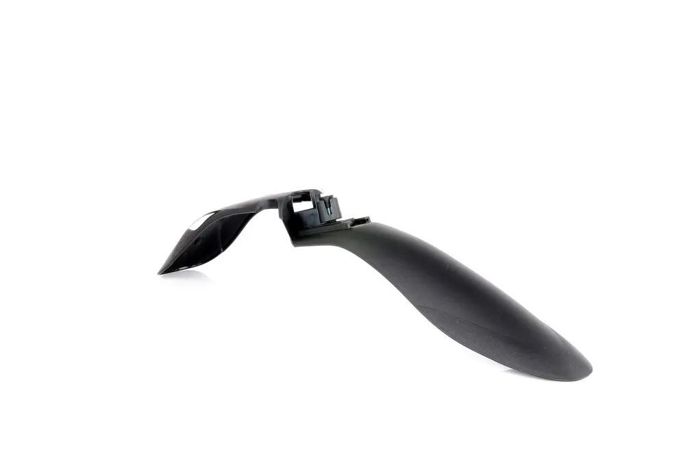 Błotniki Simpla HAMMER 2 24-29" komplet 3/3