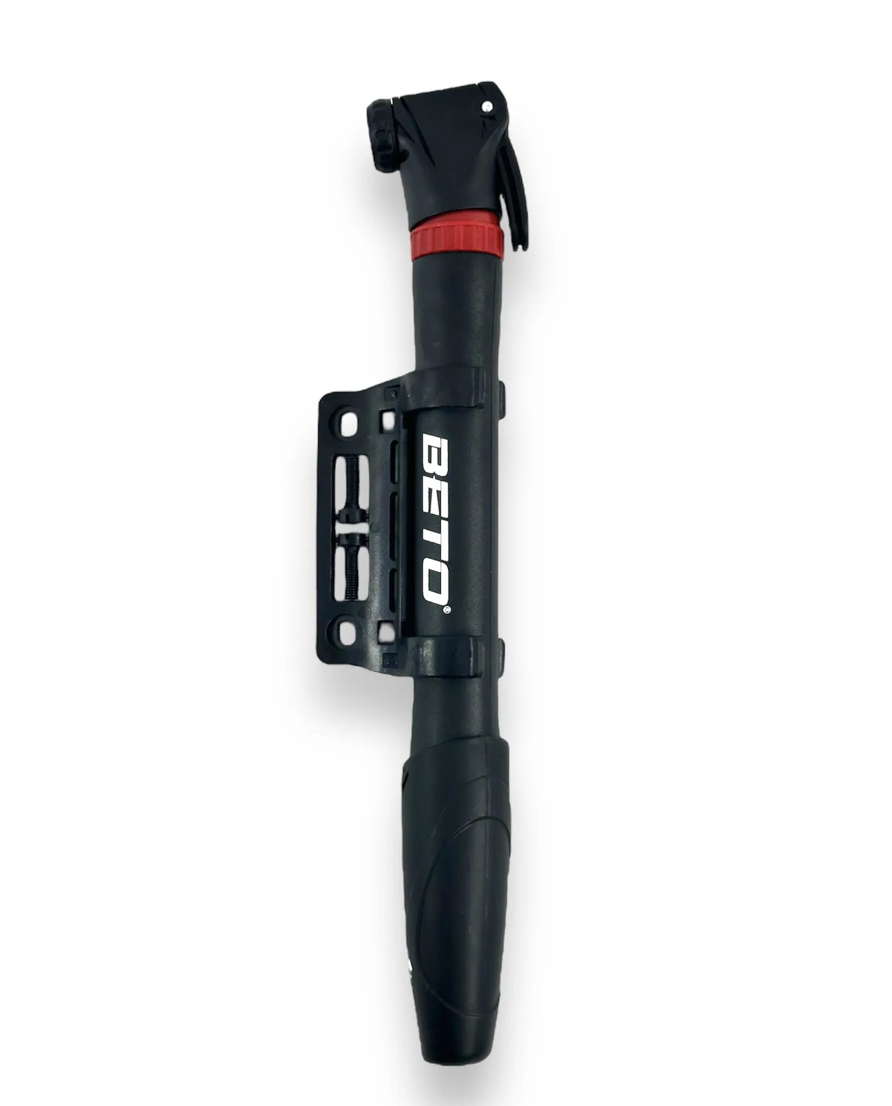 Pompka Beto CMP-004 plastikowa AV/SV 3/3