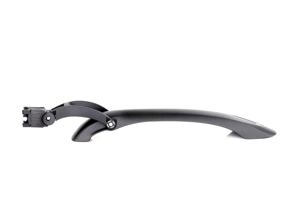 Błotniki Simpla HAMMER 2 24-29" komplet 2/3