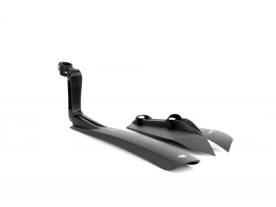 Simpla Spatbordenset voor Mountainbikes 24-29 Inch