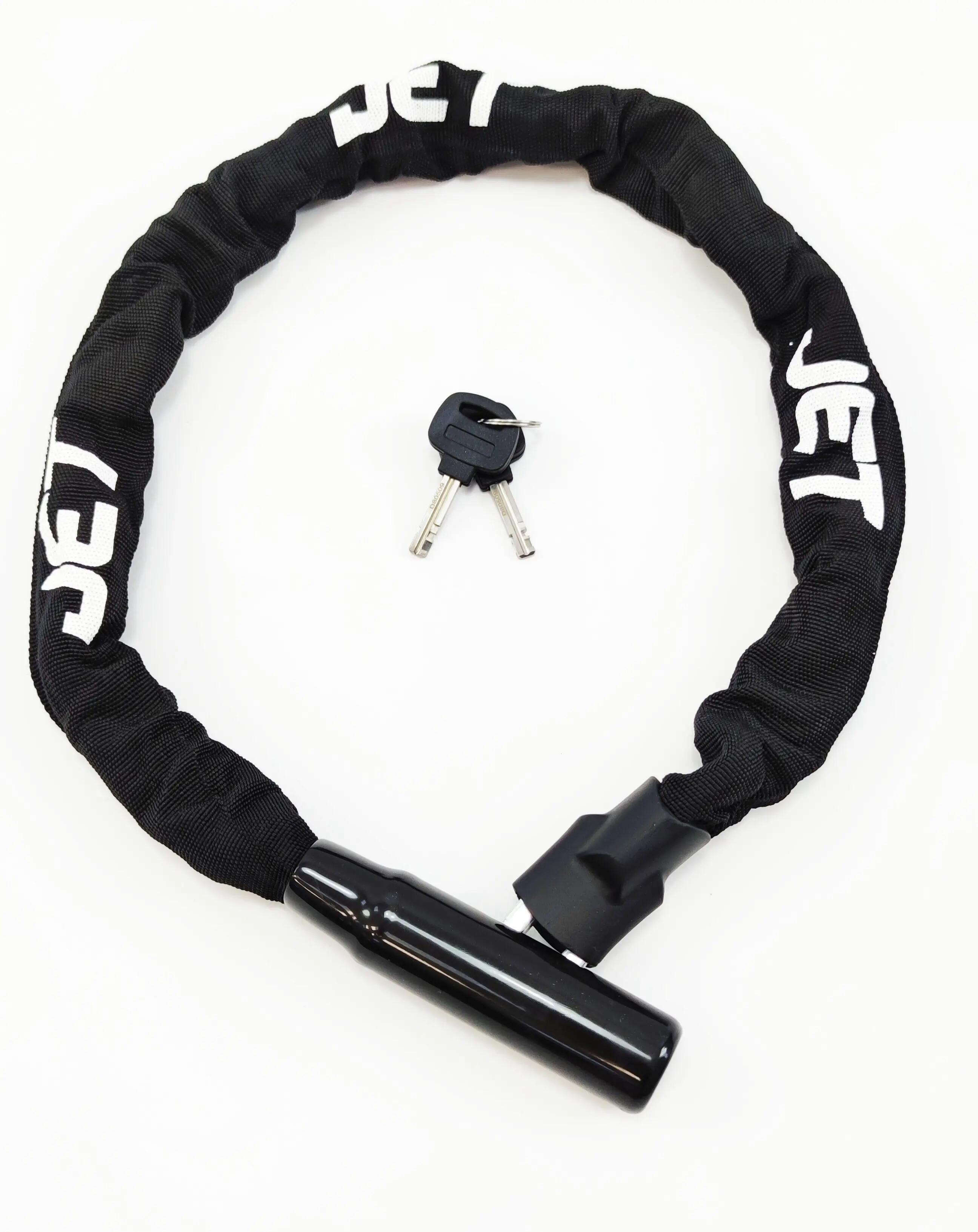 E-JET SPORT picture