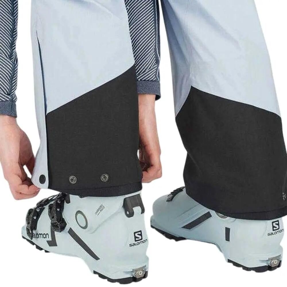 Damskie Spodnie Snowboardowe Outpeak 6/6