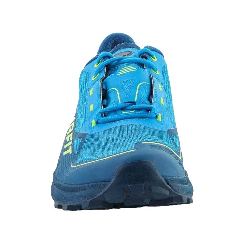 Zapato Ultra 50 Corriendo para Hombre Azul 6/6