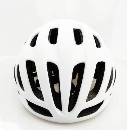 Kask rowerowy dla dorosłych AVO-44